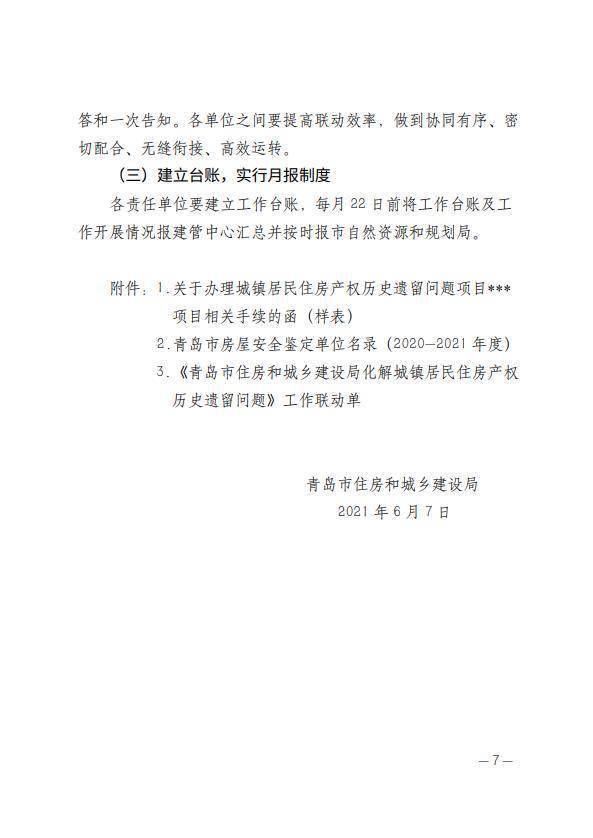 小产权房最新消息,解答配置方案_融合版94.736