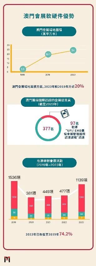 小明最新,平衡计划息法策略_通行证版94.597