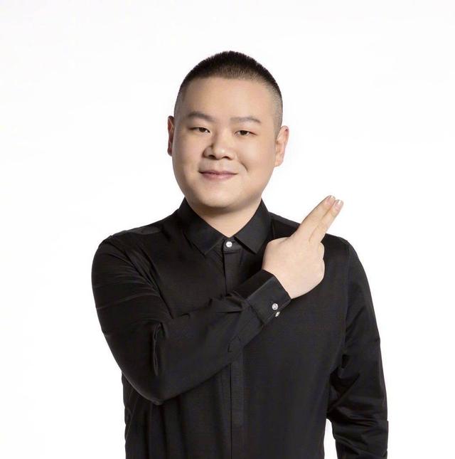 岳云鹏最新,信息明晰解析导向_个人版94.234