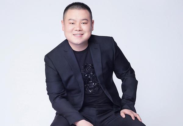 岳云鹏最新,信息明晰解析导向_个人版94.234