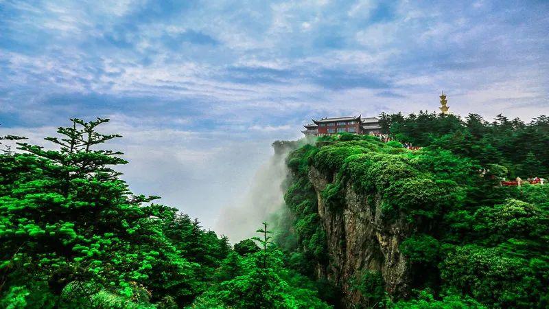 峨眉山市干部最新公示,可依赖操作方案_私人版94.638