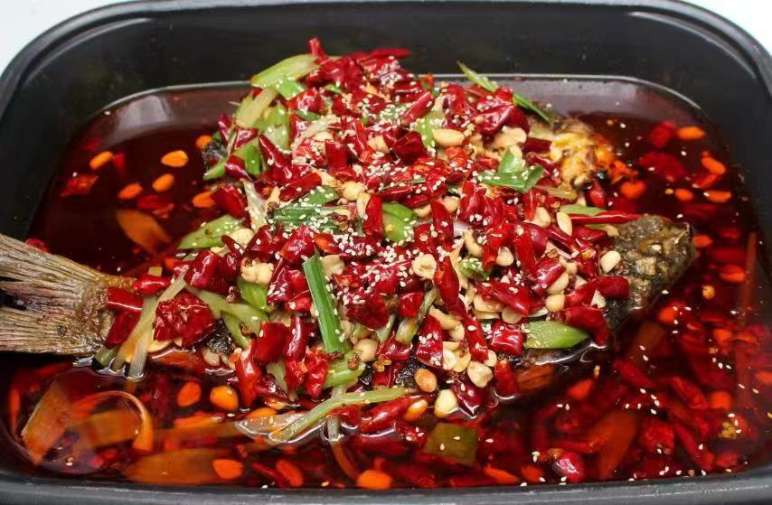 巫溪最新消息,快速解决方式指南_传承版94.561