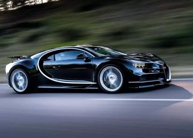 布加迪最新,安全保障措施_初学版94.526