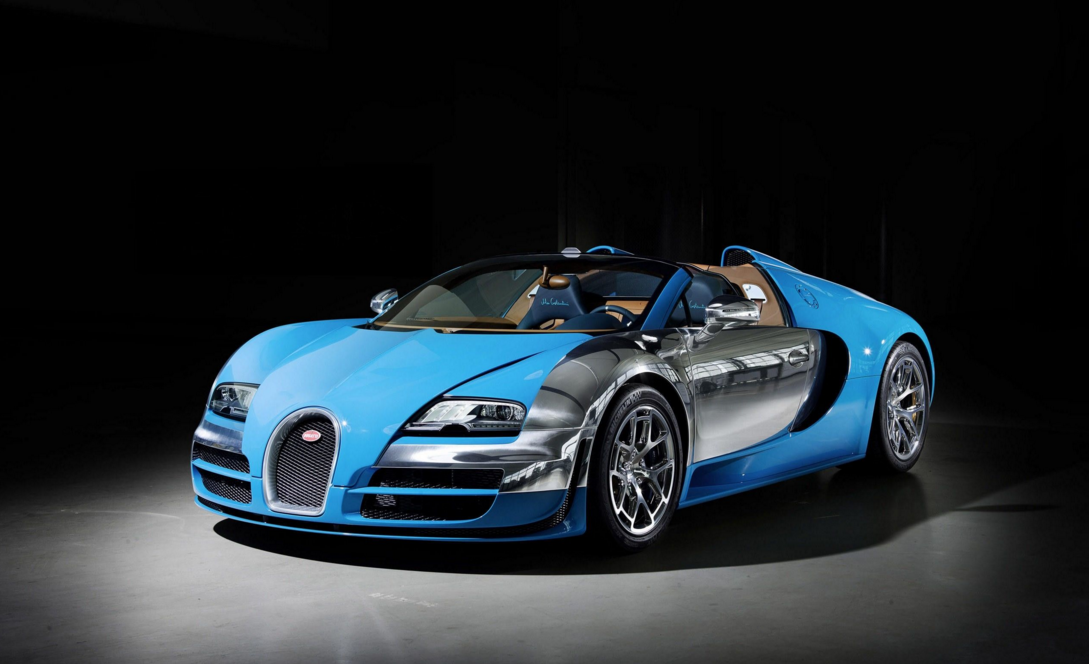 布加迪最新,安全保障措施_初学版94.526