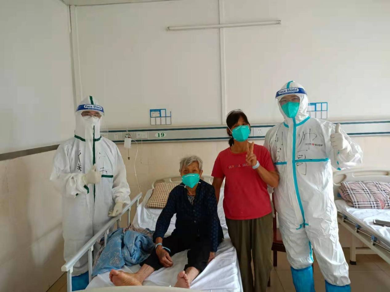 广州疫情最新,实时更新解释介绍_感知版94.178