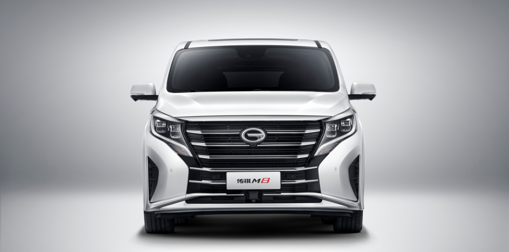 广汽传祺最新款,信息加工_神念境94.737