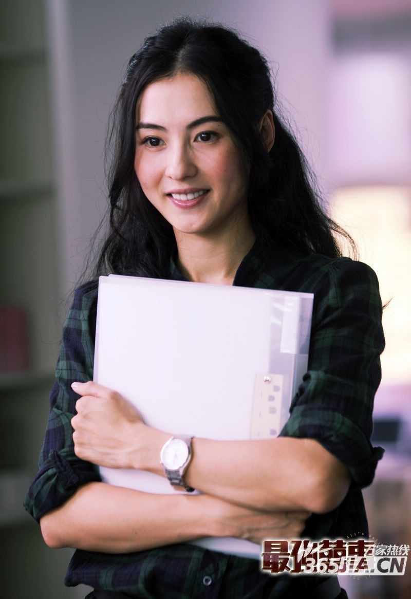 张柏芝最新,数据科学解析说明_颠覆版94.909