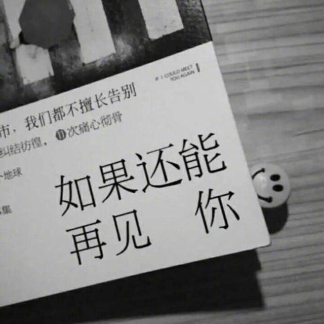 微信头像男最新,深入探讨方案策略_创意设计版94.813