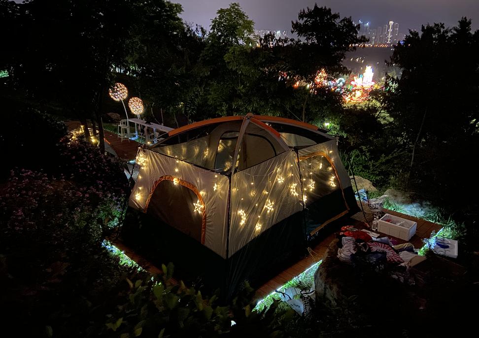 影院最新上映,全身心解答具体_创意设计版94.385