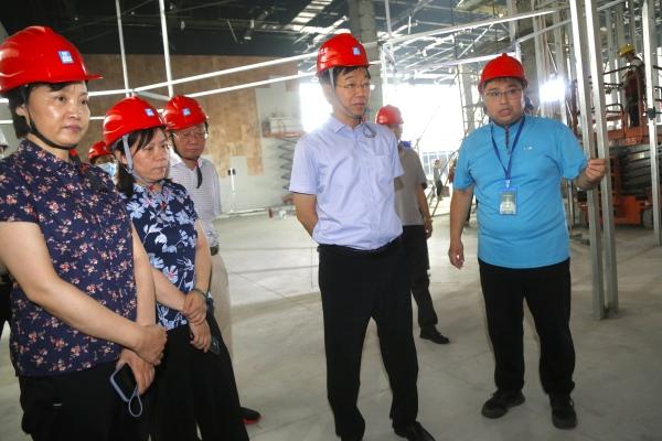 影院最新上映,全身心解答具体_创意设计版94.385