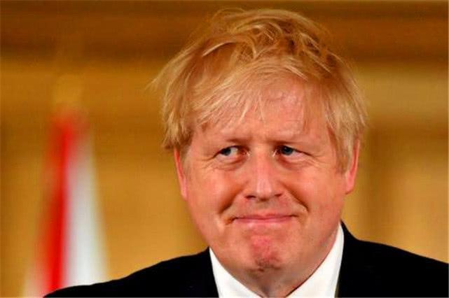 意大利最新疫情,纺织轻工_多维版94.602