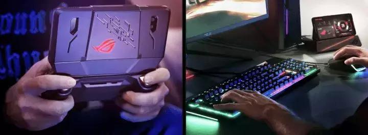 手机oppo最新,数据导向程序解析_动态版94.556