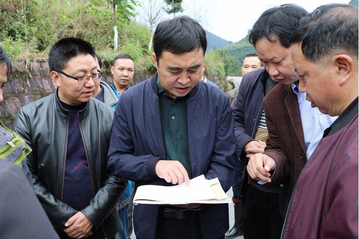 投亲靠友户口最新政策,稳固执行方案计划_环保版94.505