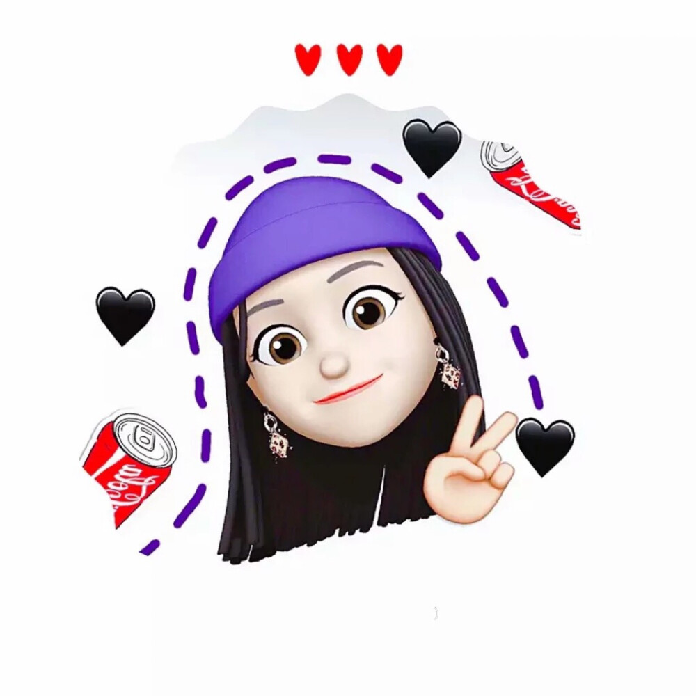 抖音最新头像,多元化诊断解决_拍照版94.755