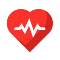 抚顺最新疫情,完善实施计划_语音版94.723