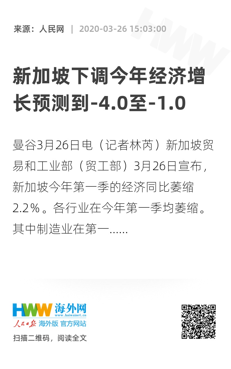 公众号微商城 第298页