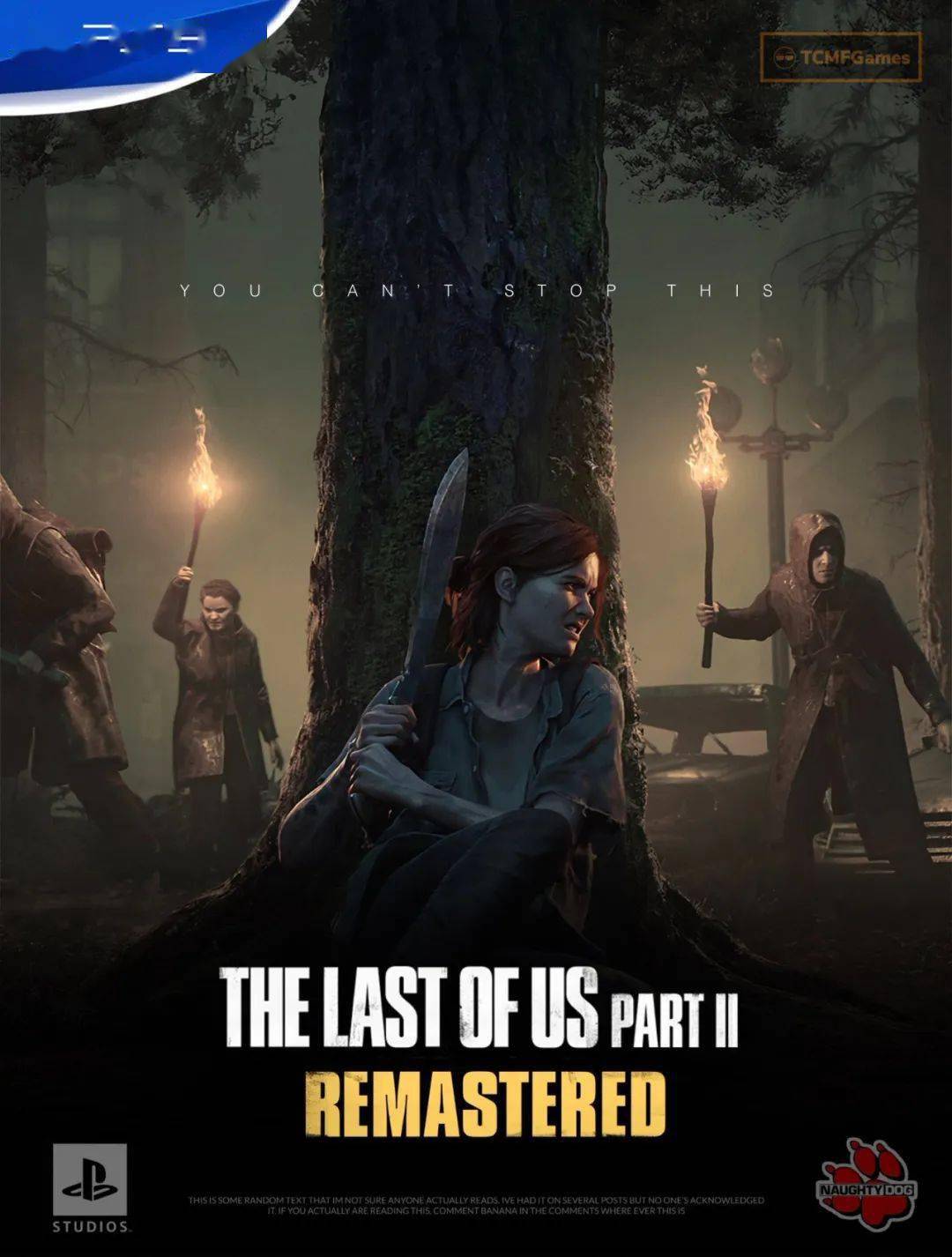 最后生还者2最新消息,科技成果解析_Phablet94.981