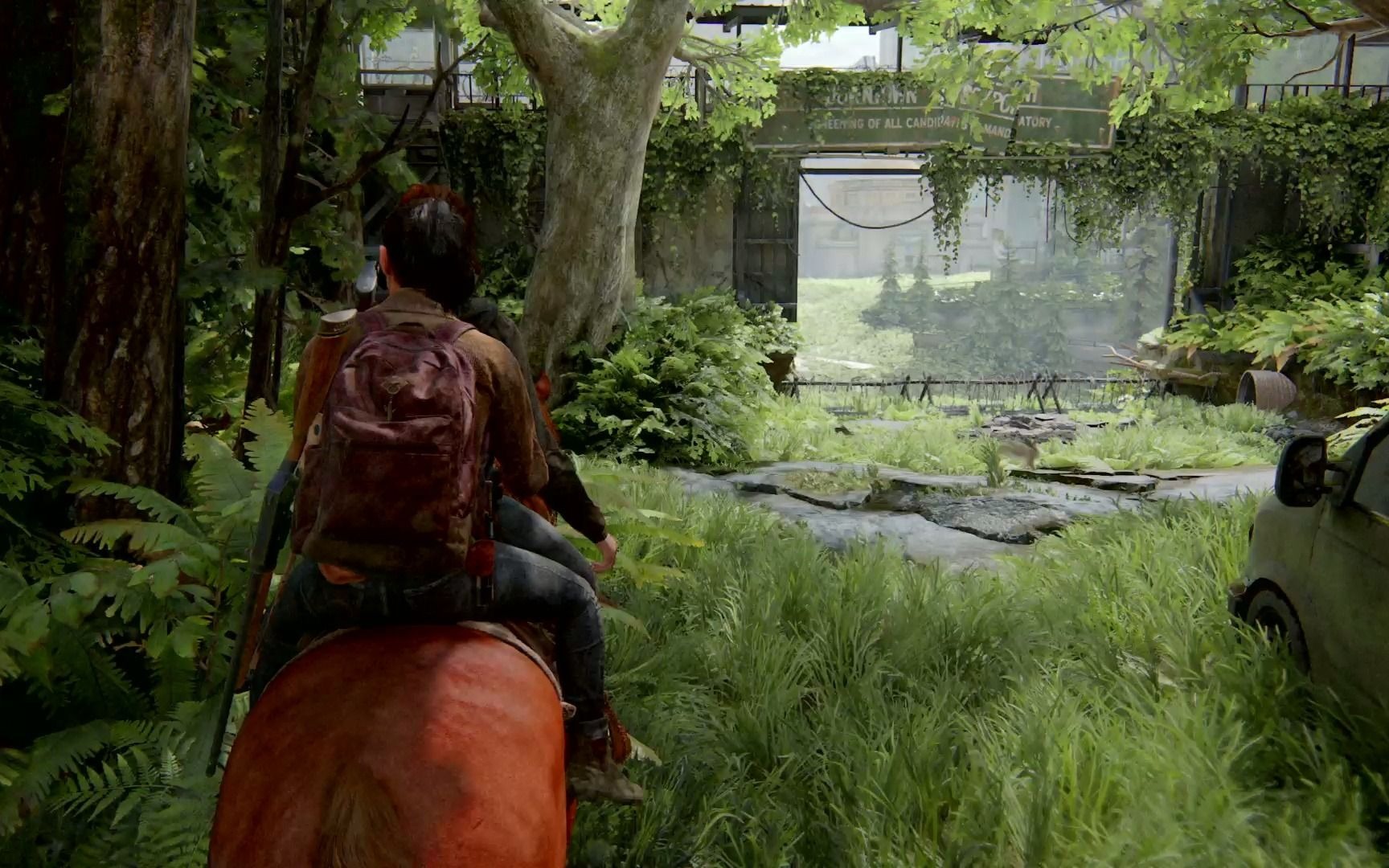 最后生还者2最新消息,科技成果解析_Phablet94.981