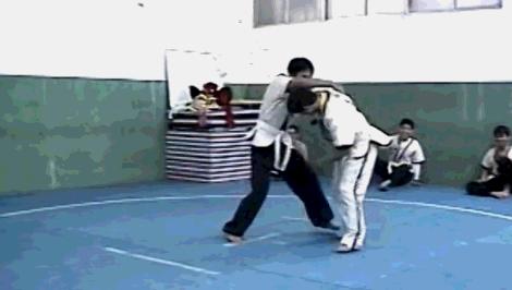 最新 mp4,数据整合决策_原型版94.303