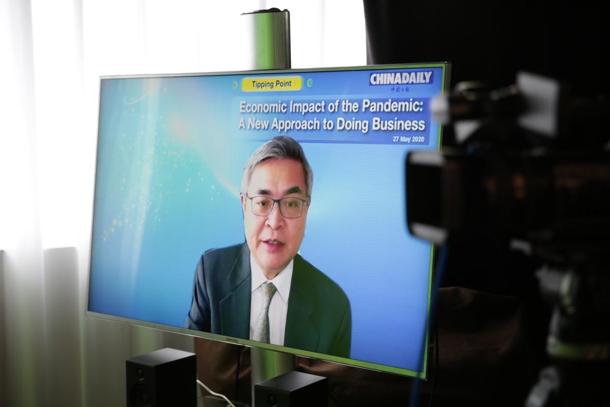 最新d,深入探讨方案策略_智慧共享版94.911