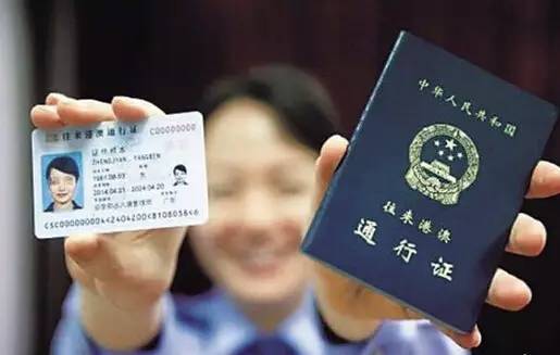 最新itunes,高速响应计划执行_通行证版94.131