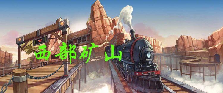 最新qq下载安装,全面实施策略设计_融合版94.380