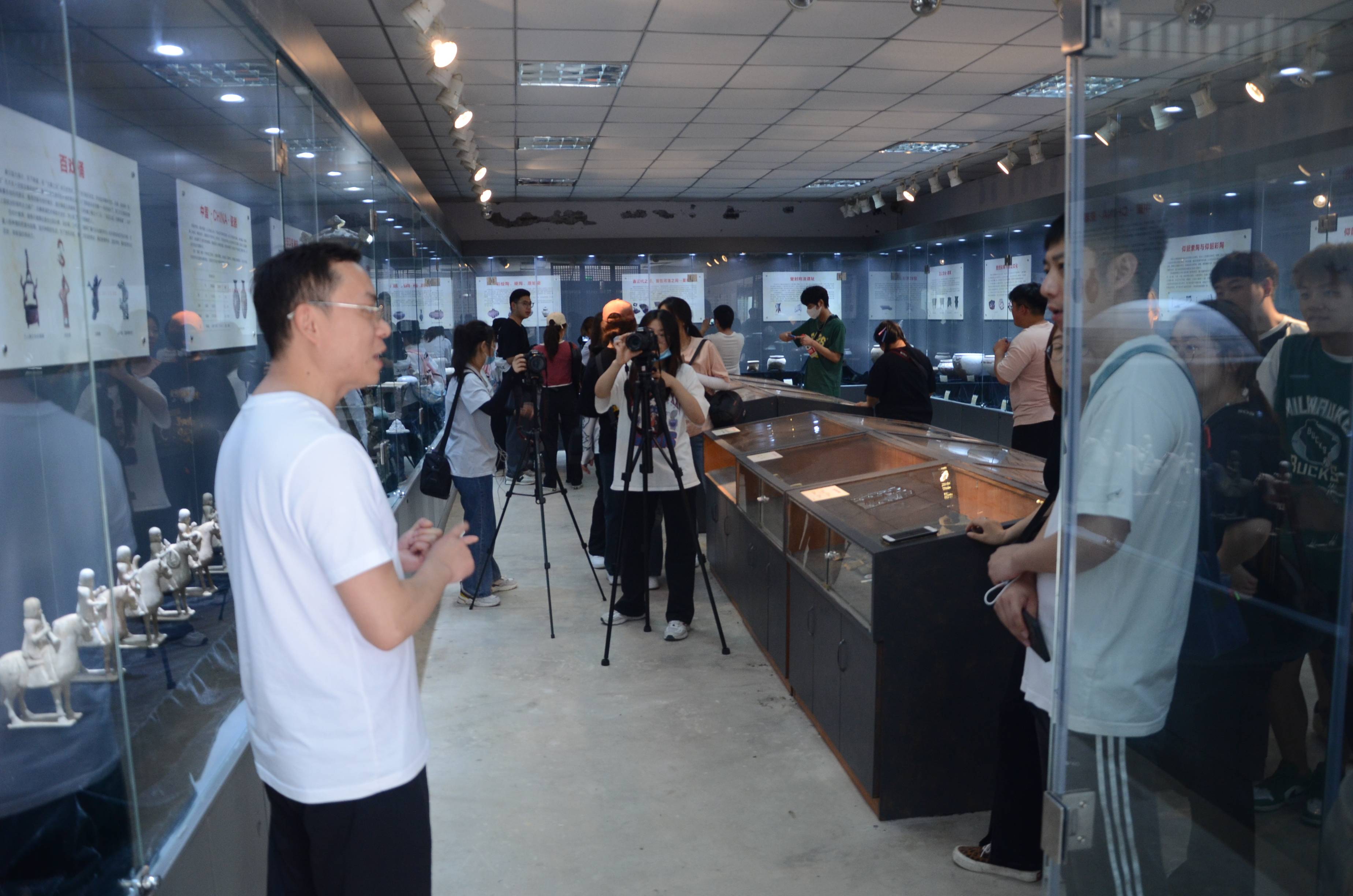 最新一期跑男,专业解读方案实施_通玄境94.139