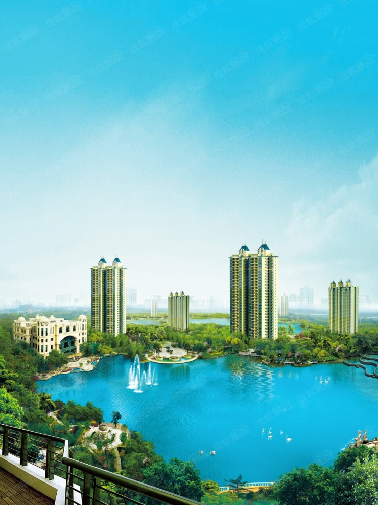 抚顺恒大华府最新消息,全面信息解释定义_明亮版94.173