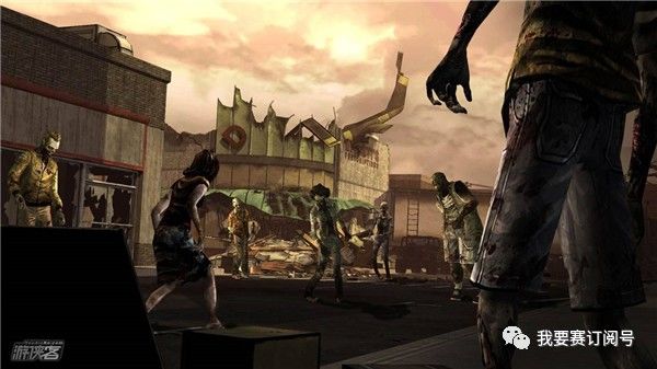 最新丧尸,数据引导执行策略_传达版94.288