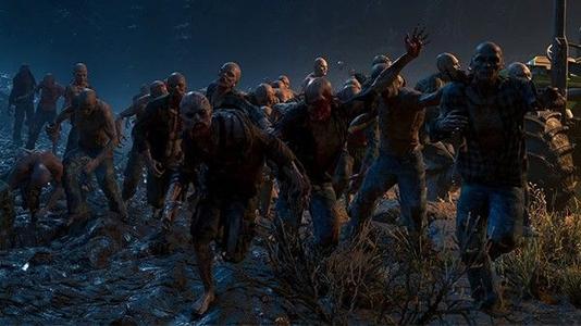 最新丧尸,数据引导执行策略_传达版94.288