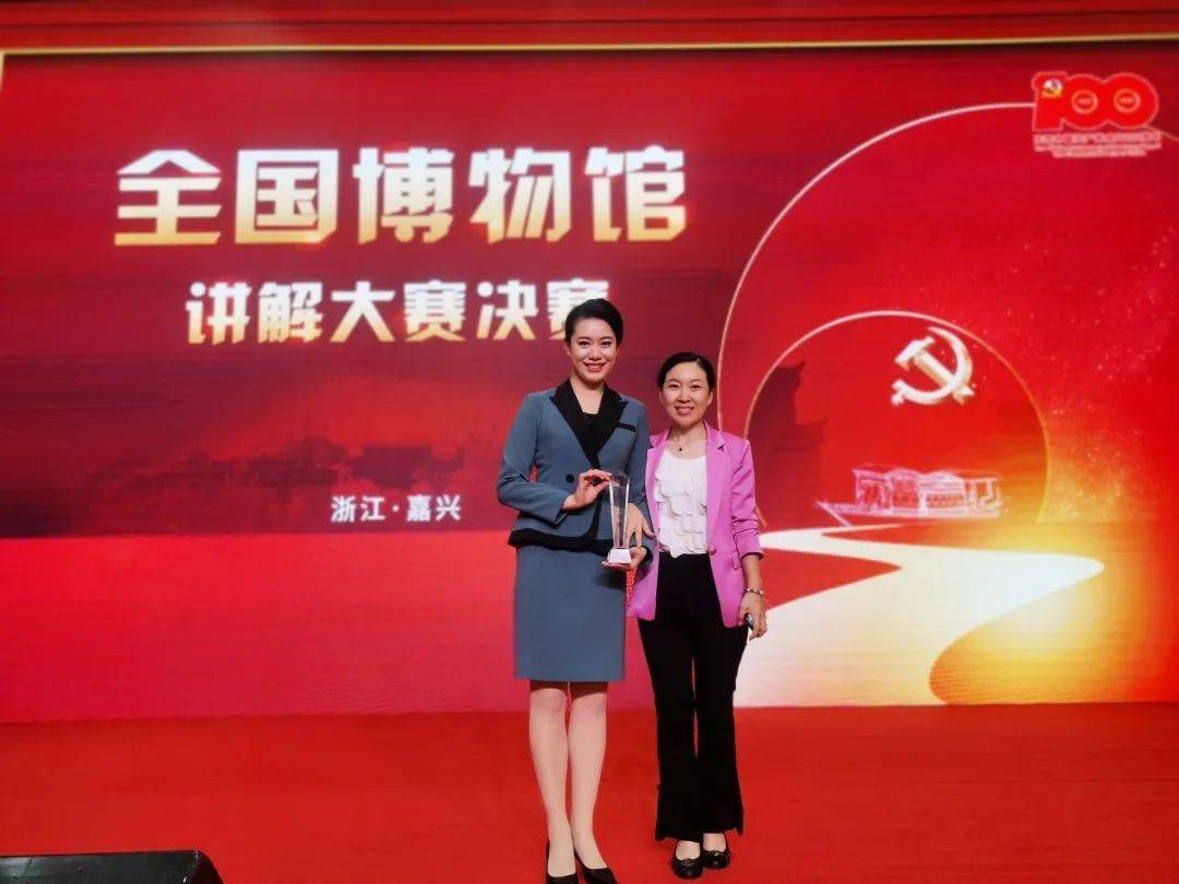 最新二,实地观察解释定义_业界版94.396