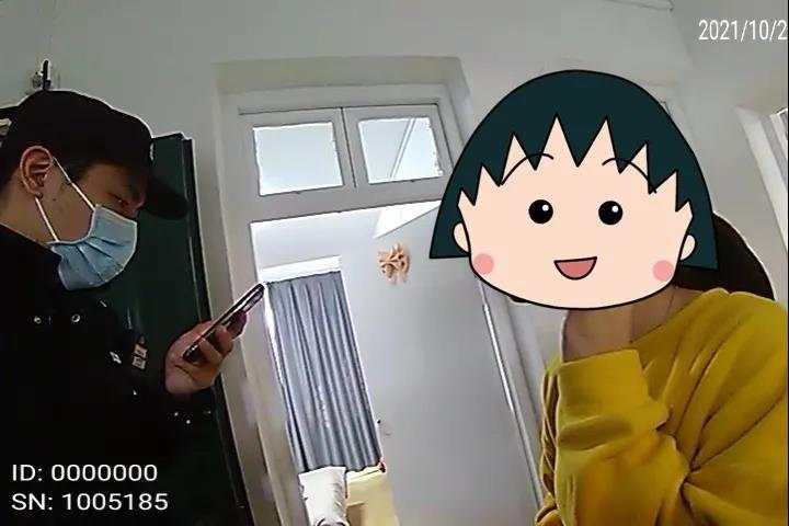 最新作品,专业调查具体解析_艺术版94.834