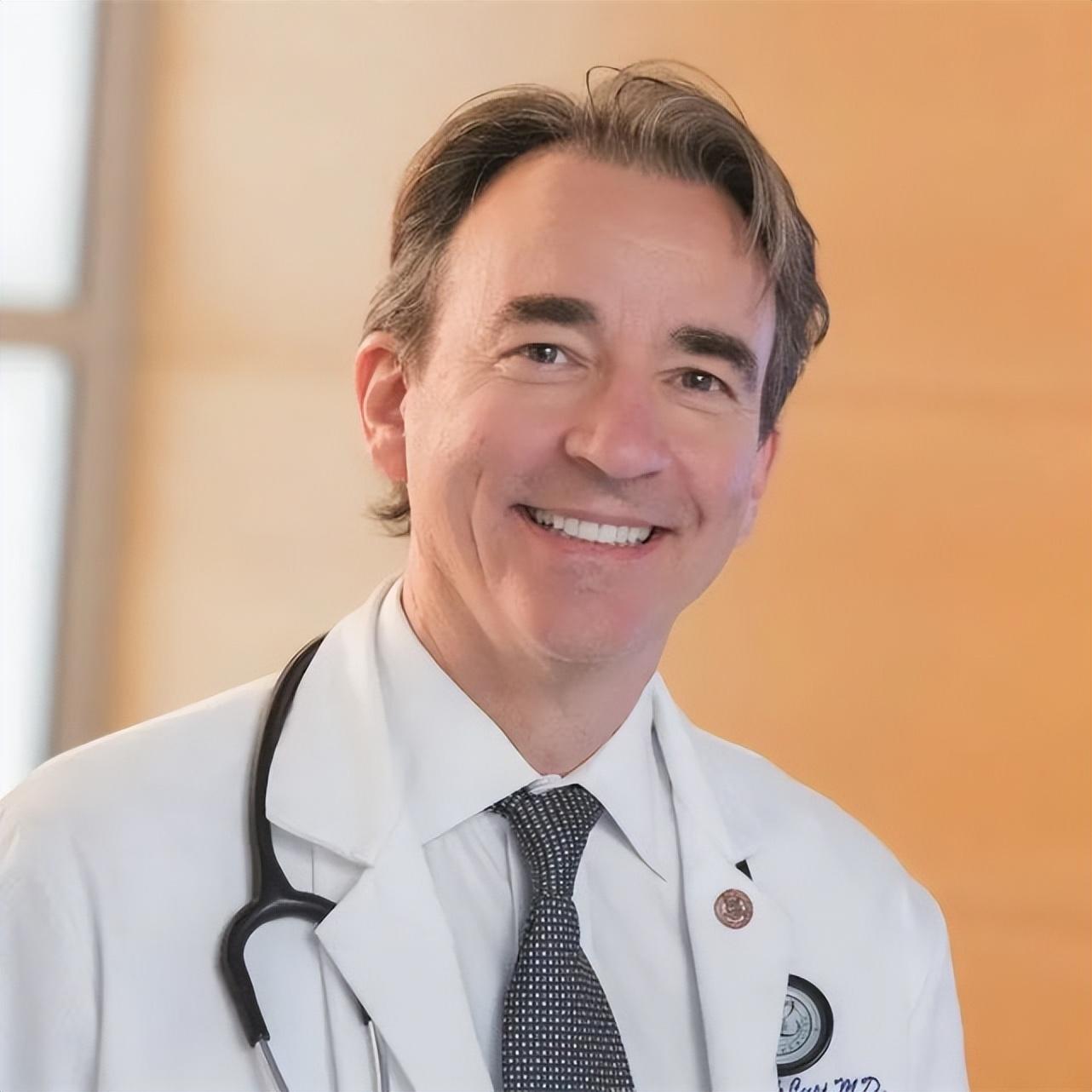 最新作品,专业调查具体解析_艺术版94.834