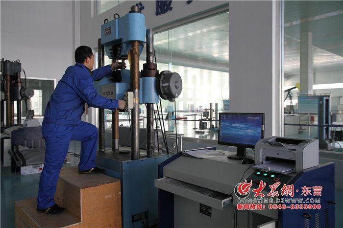 最新免费游戏,快速产出解决方案_旗舰款94.708