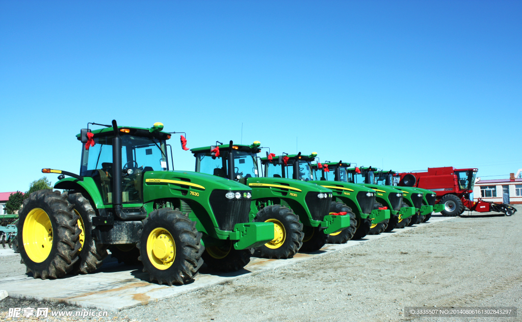 最新农机,现况评判解释说法_科技版94.278