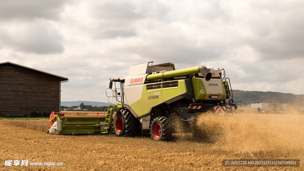 最新农机,现况评判解释说法_科技版94.278