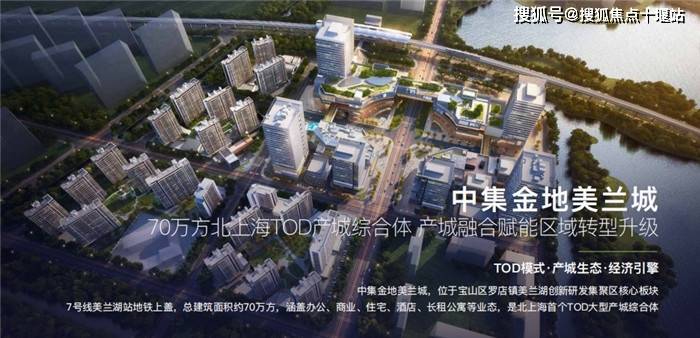 最新动态图,目前现象解析描述_核心版94.957