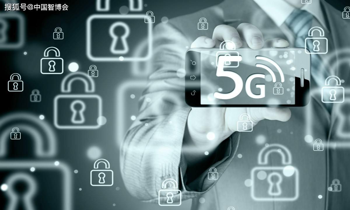 最新北京疫情,高效运行支持_并发版94.433