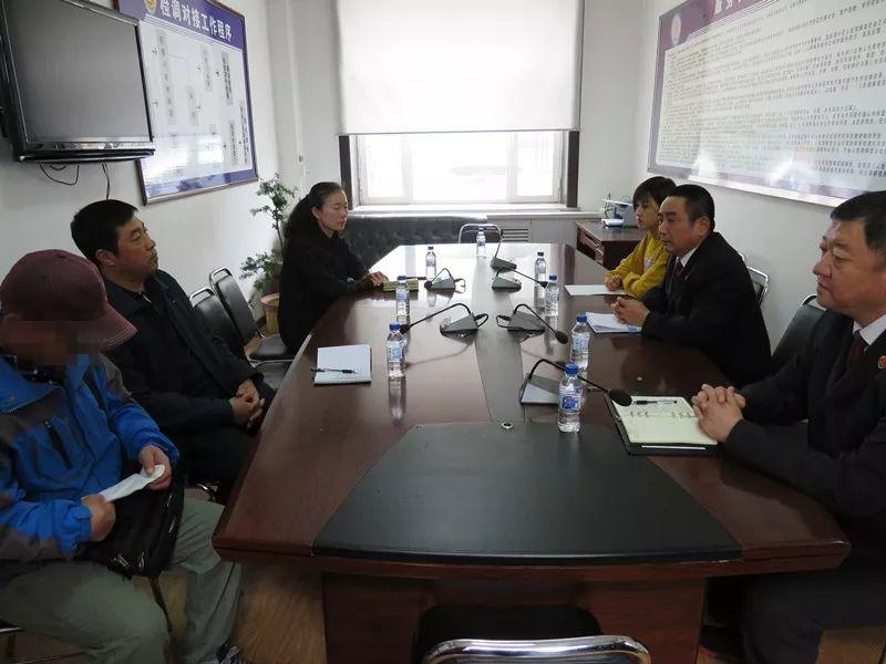 最新司法解释,专业解读方案实施_同步版94.463