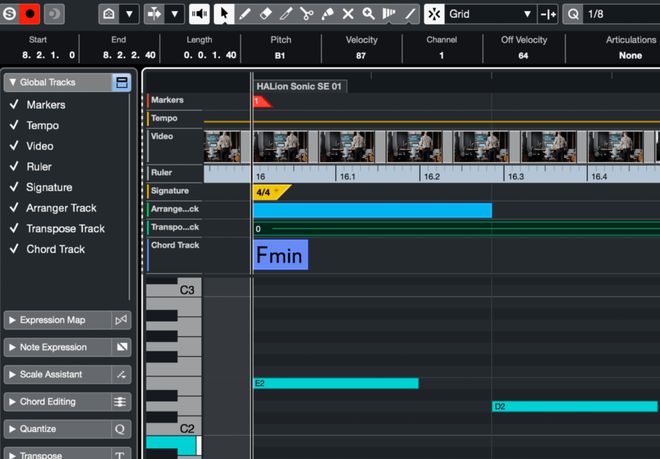 最新回款,可靠执行操作方式_影音版94.666