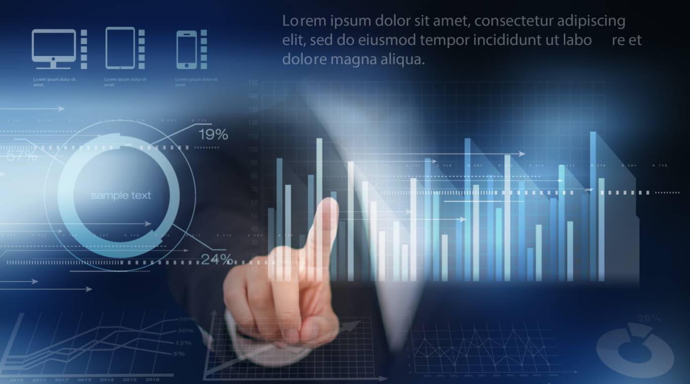 最新在线看,快速产出解决方案_演讲版94.206