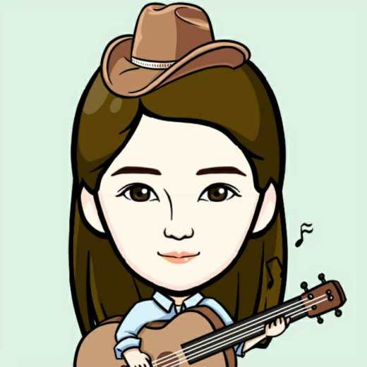 最新女头像,稳固执行战略分析_知晓版94.445