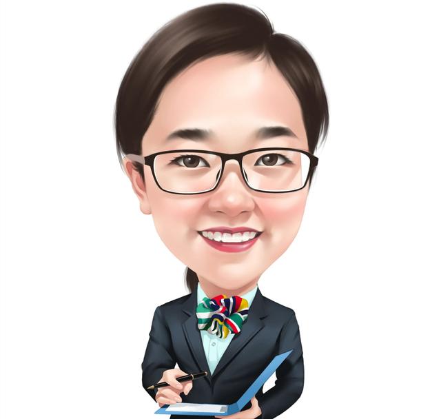 最新女头像,稳固执行战略分析_知晓版94.445