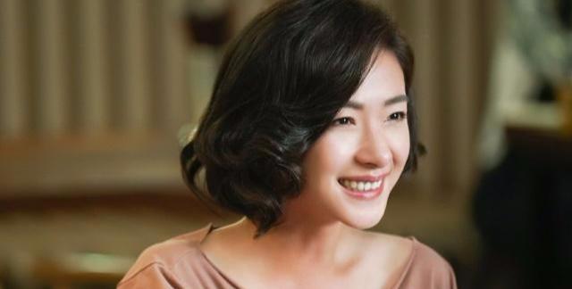 最新女明星,资源部署方案_融元境94.410