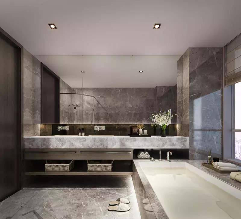 最新好歌,专家权威解答_可靠性版94.955