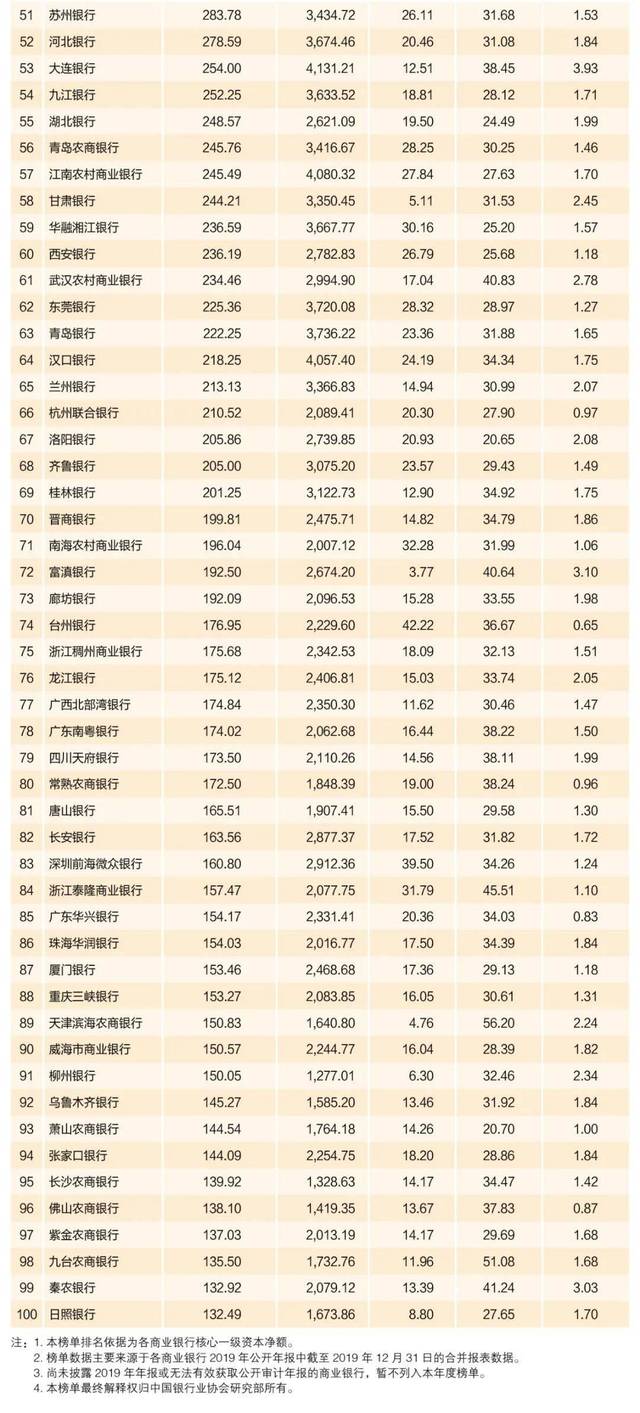 最新对联,全身心数据计划_固定版94.724