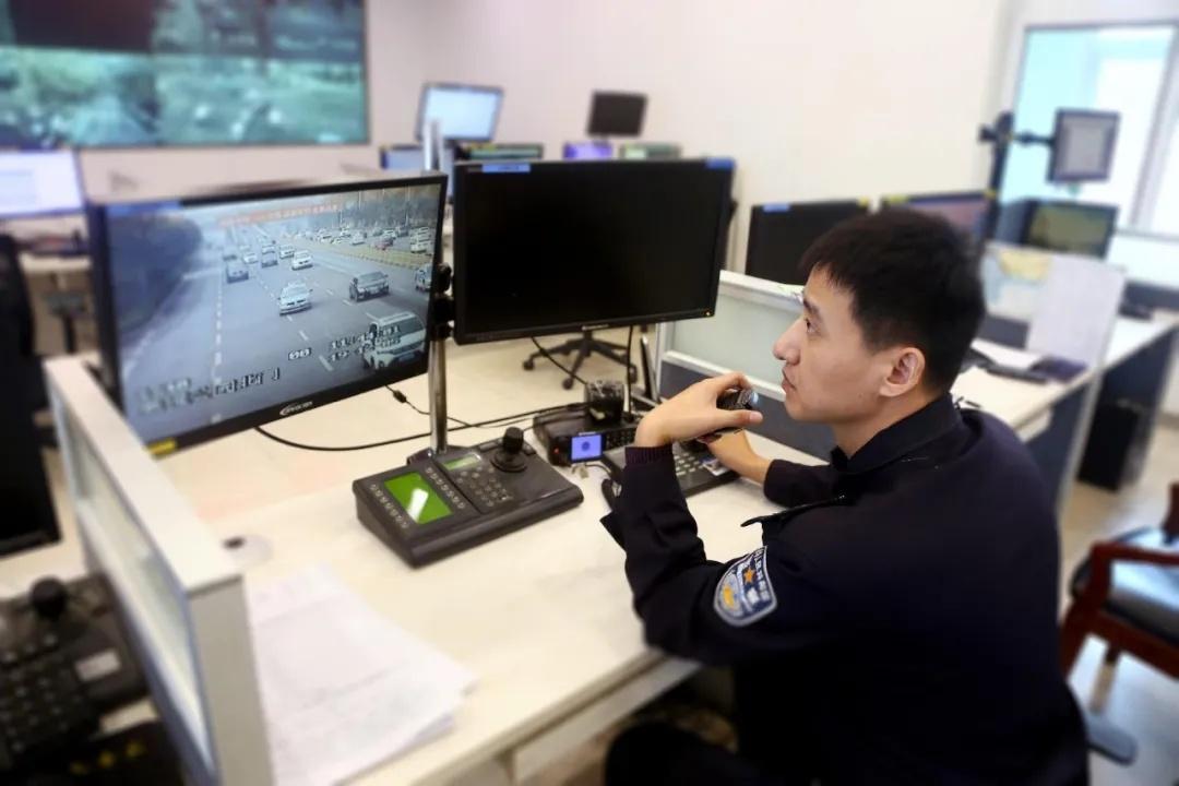 最新弹,深入挖掘解释说明_影像版94.467