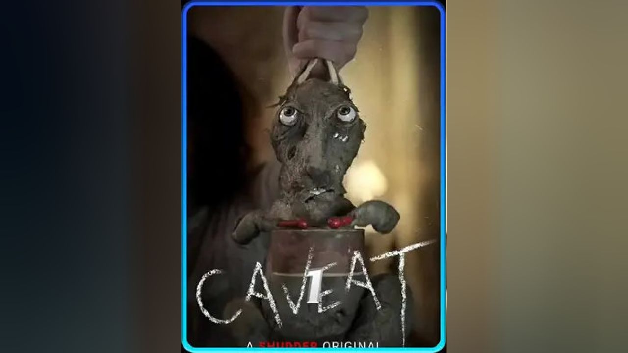 最新恐怖片推荐,创新解释说法_外观版94.824