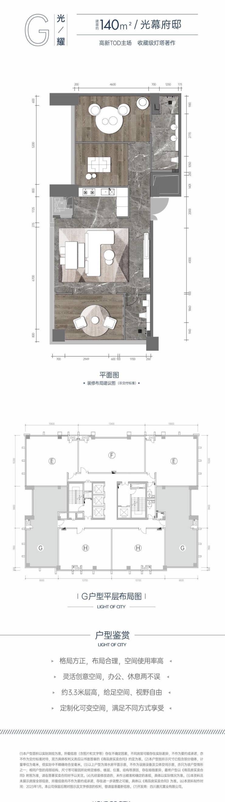 最新房,数据解释说明规划_动感版94.474