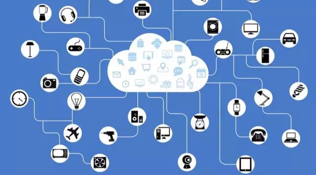 最新手,精准数据评估_物联网版94.123